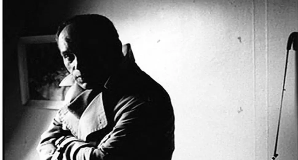  CAPITALDELLIBRO2011.GOB.AR