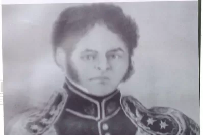 Salvado por gratitud