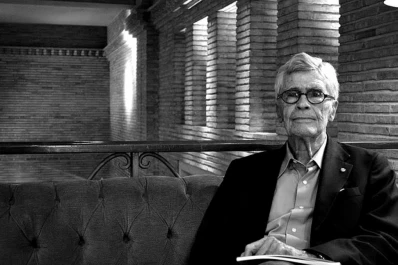 Ideologías, universidades y filósofos en el blanco de Bunge