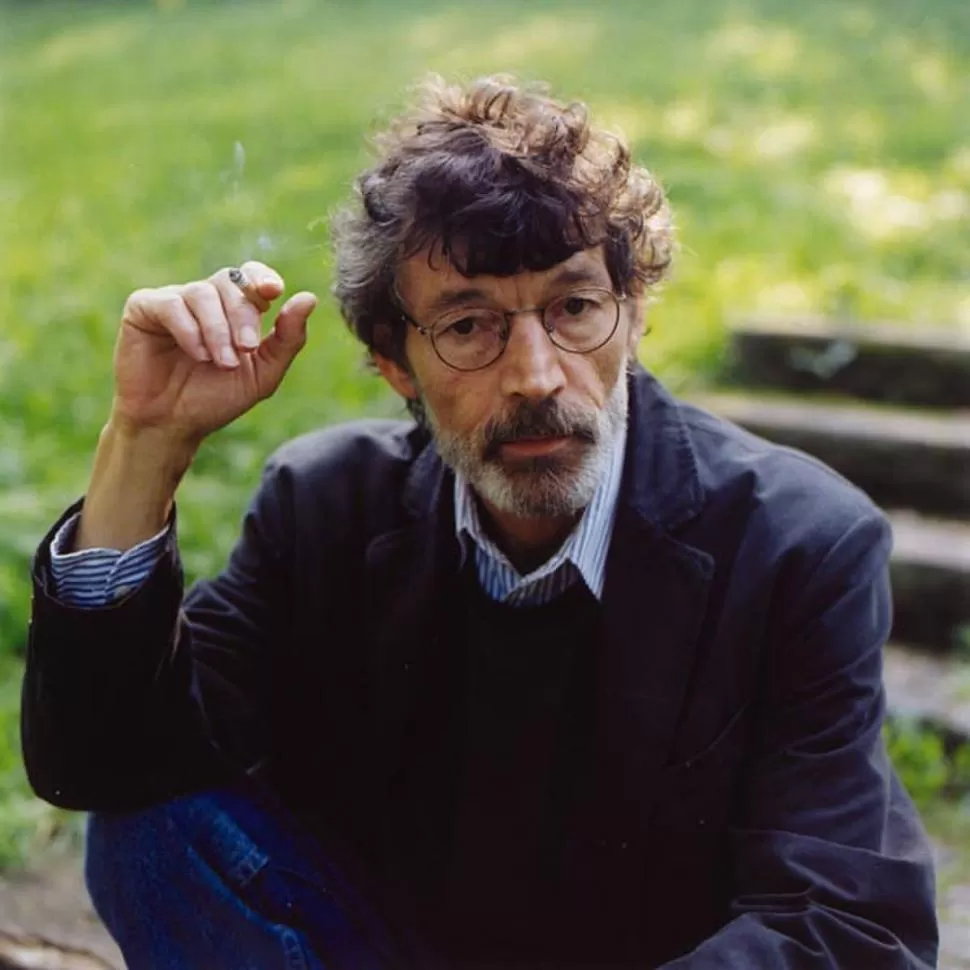 LA SÉPTIMA NOVELA. Werner retoma cierta tradición de la literatura suiza que se encuentra sustentada en el diálogo. KULTUR-ONLINE.NET