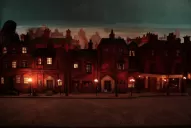 La TV Pública transmitirá un corto de animación tucumano