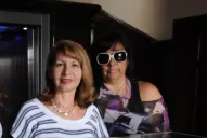 Escuchá poemas y relatos con la voz de sus autores