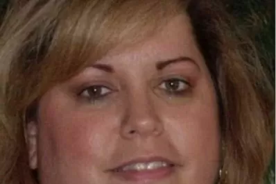 Madre hacker cambió las notas de su hijo en el colegio