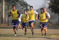 El clásico invernal, más cerca que nunca