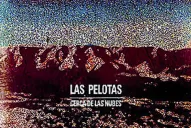 Sosiego y emoción rockera