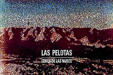 Sosiego y emoción rockera