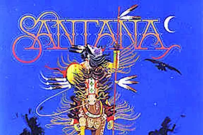 El hombre y su guitarra