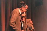 Para Pelli,  la ciudad importa más que el edificio