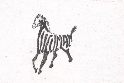 De la palabra Tucumán