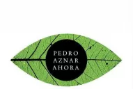 El momento de la síntesis y el placer