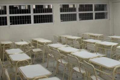 Se suman nuevos espacios para las ingenierías de la UTN