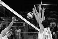 Son oro en polvo, dijo Weber