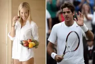 Lectores escogieron a la deportista más linda de los Juegos Olímpicos de Londres 2012