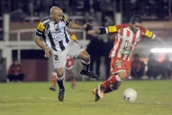 El mercado fue bastante movidito