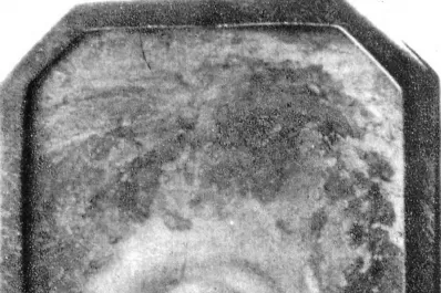 Belgrano en Tucumán