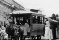 Del arcón de la memoria