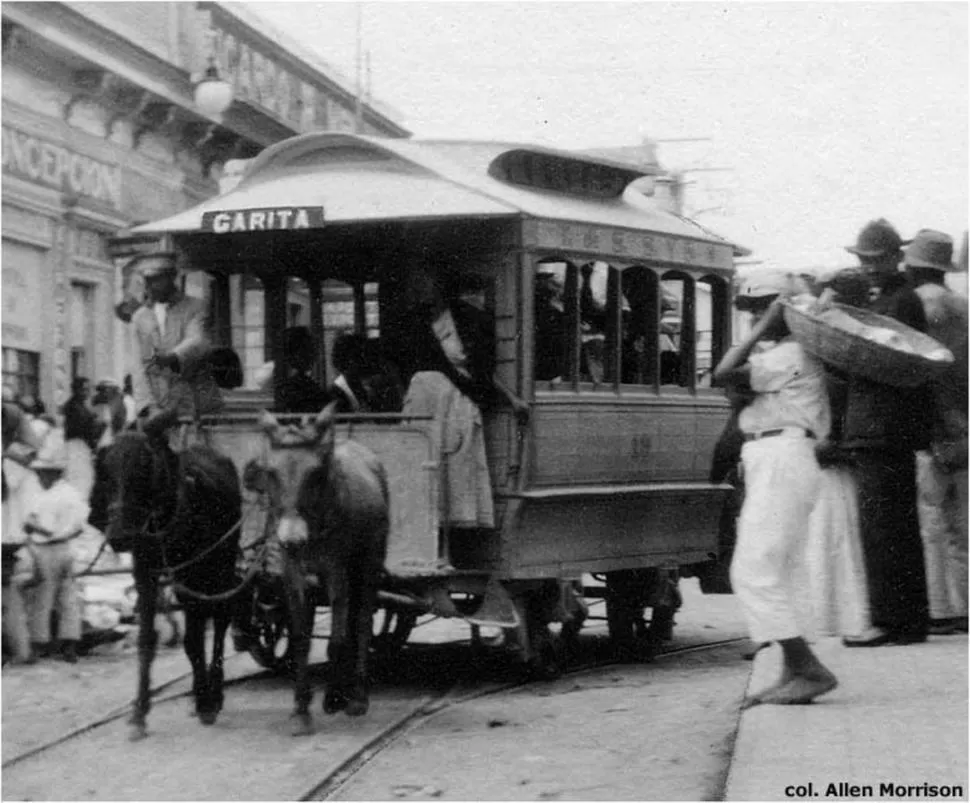  COLECCION DE EL SALVADOR