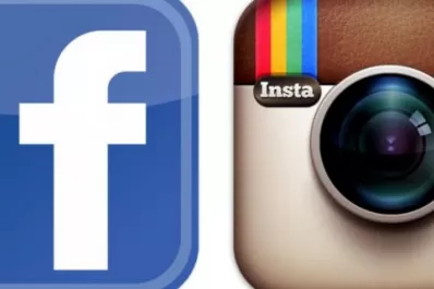 Mark Zuckerberg pagará U$S 1.000 millones por Instagram