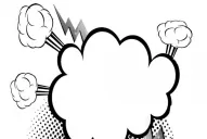 Cuando las palabras destruyen la moral