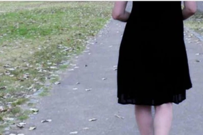 Deliciosas páginas de un libro sin grietas