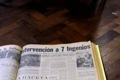 De la primicia diaria al diario que contextualiza la primicia