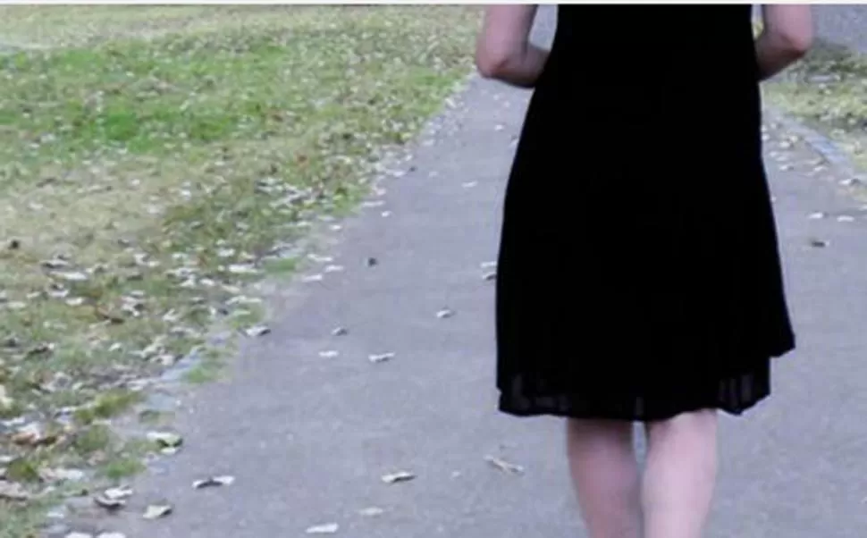  WEB.EDITORIALCAPIN.COM.AR