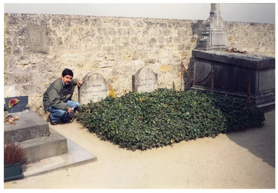  GENTILEZA ROBERTO ESPINOSA