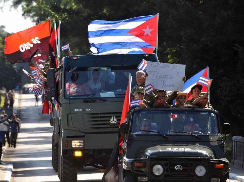  PANORAMA.ELPERIODICO.COM