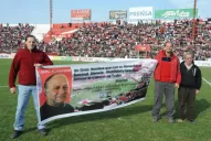 Rincón santo