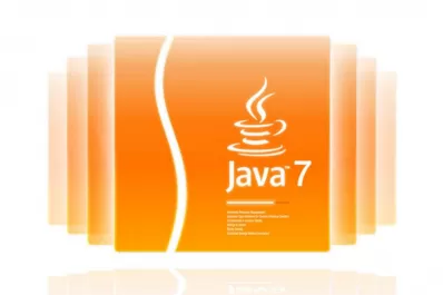 Una falla en Java 7 expone a los usuarios a ataques de hackers