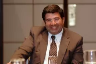 Echegaray dice que sólo busca redefinir la pauta publicitaria