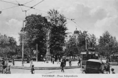 Del arcón del altillo