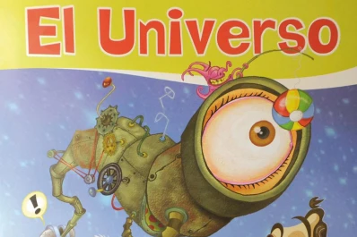 LA GACETA te invita a descubrir y explorar tus temas favoritos