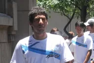 Corazón decano