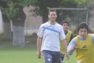 El gran motivador