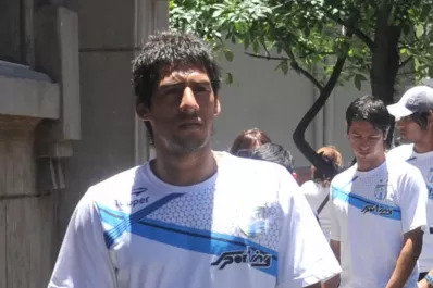Corazón decano