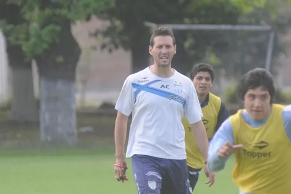 El gran motivador