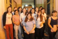 El magisterio es más exigente, y los puestos laborales siguen siendo insuficientes