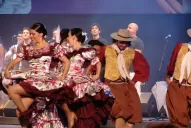 Qué sale este domingo