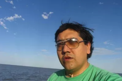 Hoy podés hacer un tour por las 10 salas de Circuito Abierto