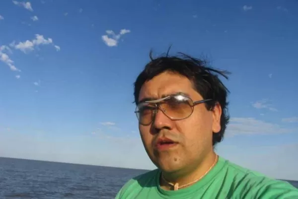 Hoy podés hacer un tour por las 10 salas de Circuito Abierto