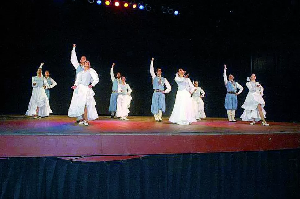  ENTE CULTURAL DE TUCUMáN