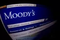 Primero a las provincias, ahora a las aseguradoras: Moodys les bajó la nota