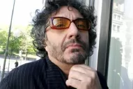 Según Fito Páez, los estudiantes de Harvard tienen poco swing