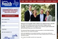 Acusan al autor de la ley SOPA de violar derechos de autor 