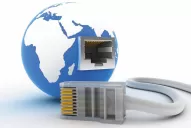 Obama pisó el freno a la ley SOPA (antipiratería)