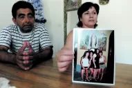 Tiene que haber una manera de detener esto