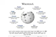Pese al congelamiento de SOPA, Wikipedia se apagará mañana