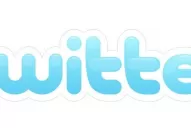 Twitter se bajó del apagón ante SOPA