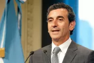 Gran Bretaña es sinonimo de colonialismo, le respondió Timerman a Cámeron